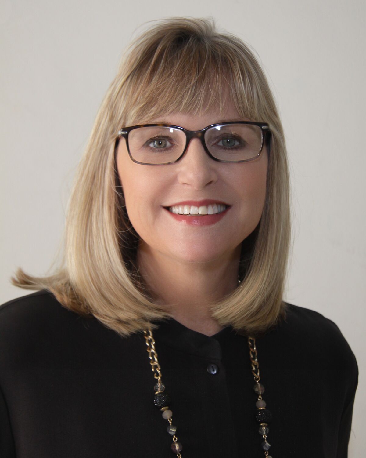 Deb Lawler USC Annenberg School for Communication and Journalism